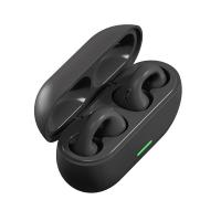 ราคา VANTEENIE Bluetooth Wireless Earphone 18D HIFI Sound Bluetooth 5 3 Earbuds Super Bass High Quality Bone Conduction Headphone Waterproof TWS With Mic Noise Reduction (20045880484)