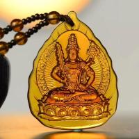 ราคา มีเก็บเงินปลายทาง จี้สร้อยคอสวยๆ สร้อยคอวินเทจ สร้อยคอพระสวยๆ จี้พญาครุฑ สร้อยคอห้อยพระ สแตนเลส สร้อยคอเท่ๆ ชุดเซ็ทวินเทจ เครื่องประดับ สร้องคอ choker สร้อยคอครึ่งสลึง สร้อยคอน่ารักๆ สร้อยคอ แฟชั่น กร