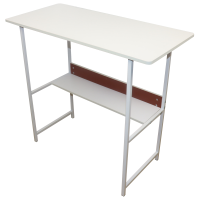 ราคา จัดส่งฟรี โต๊ะทำงาน โต๊ะคอม โต๊ะเขียนหนังสือ โต๊ะทำงานถูกๆ โต๊ะวางของ โต๊ะสำนักงาน โต๊ะคอมพิเตอร์ ชุดโต๊ะทำงานtableโต๊ะทำการบ้าน (17185267605)