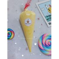 ราคา บัตเตอร์ครีมนมสด รสวนิลาบัตเตอร์ ทานอร่อย หวานพอดี (20820669847)