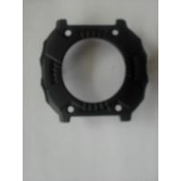 ราคา ซิลิโคนหลังนาฬิกาG SHOCK GX 56 (12945560625)