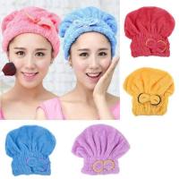 ราคา แห้งMagicผ้าโพกผมผ้าขนหนูไมโครไฟเบอร์ผ้ารัดผมผ้าขนหนูเช็ดผม (5272528052)