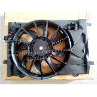 ราคา ชุดพัดลมหม้อน้ำพร้อมมอเตอร์ CHEVROLET SONIC 1 6 94541257 ราคา ชุด (19384030464)