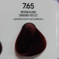 ราคา ถูกที่สุด Ladeneครีมย้อมผมลาดีเน่ รุ่น3D color 100ml โทนเทา (20003722059)