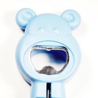 ราคา ที่เปิดขวด เปิดขวด น้ำอัดลม เปิดขวดฝาเกลียว เปิดกระป๋อง เปิดขวดไวน์ ใช้งานได้ 4 in 1 เปิดขวด (14241706217)