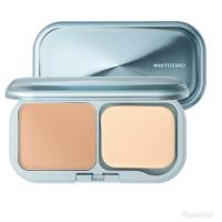 ราคา POLA WHITISSIMO POWDER FOUNDATION (577134374)