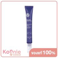 ราคา Yves Rocher Filler Vegetal Plumping Anti Wrinkle Eye Care 14ml อีฟ โรเช อายครีมเพื่อ เติมเต็มริ้วรอย กระตุ้นผิวอ่อนเยาว์ (16430046109)