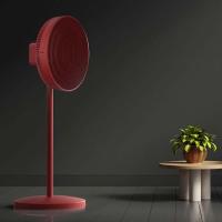 ราคา Venz Linear 16 LM พัดลมตั้งพื้น 16 นิ้ว (21107648204)