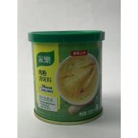 ราคา คนอร์ไก่ Knorr 家乐鸡粉 ผงปรุงอาหาร ช่วยให้ทุกจานอาหารมีความเข้มข้น กลมกล่อม 130g (14022904757)