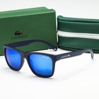 ราคา hongji88161 Cartelo crocodile fashion sunglasses British avant garde classic men and women all match outdoor driving must have (20249734807)