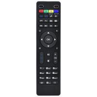 ราคา New for MAG Linux Set Top Box Remote Control MAG256 MAG257 MAG350 MAG351 MAG250 (19543053591)