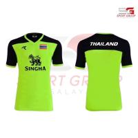 ราคา เสื้อกีฬา เสื้อฟุตบอล เสื้อทีมชาติDIY เสื้อฟุตบอล Real (17519803964)