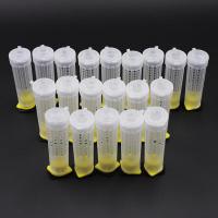 ราคา ส่งเร็ว อุปกรณ์สำหรับเลี้ยงผึ้ง หลอดเลี้ยงนางพญา เพาะนางพญา นางพญา เลี้ยงนางพญาผึ้ง หลอดกักนางพญา จับผึ้ง ชุด 5 อัน (18899342701)