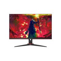 ราคา AOC MONITOR 24G2SE 67 23 8 VA FHD 165Hz (17147631561)