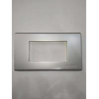 ราคา Panasonic ฝา 3 ช่อง พานาโซนิค WEG 6803M MB MW MH MA MF (16193028835)