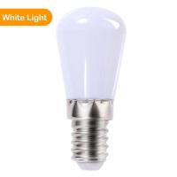 ราคา หลอดไฟตู้เย็น LED ขนาดเล็ก E14 (19750593078)