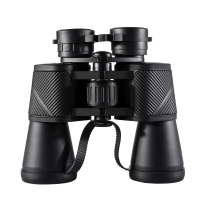 ราคา กล้องส่องกล้องส่องทางไกลมืออาชีพ Hd ของแท้จาก20X50กล้องส่องทางไกลสำหรับใช้ทางทหารคุณภาพ (18249265242)