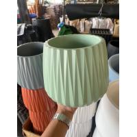 ราคา กระถางต้นไหม กระถาง กระถาง พลาสติก กระถางปลูกต้นไม้ (20016126279)