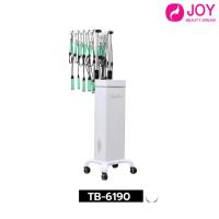 ราคา เครื่องดัดสปาเพิร์ม เครื่องทำผมดิจิตอล อัจฉริยะ เครื่องทำผม ม้วนผม สำหรับดัดไฟฟ้าพร้อมแกนดัด (20543259853)