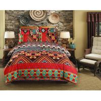 ราคา 3D Comforter Bedding Sets Mandala Duvet Cover Set Winter Bedsheet Pillowcase Queen King Size Bedlinen Bedspread (20557301344)