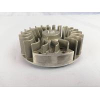 ราคา 03664 จานไฟเครื่อง ตัด หญ้า ZP S40 4 ใช้ได้ กับ เครื่อง ตัด หญ้า KANTO 4 จังหวะ ตัดหญ้า S40 ยี่ห้อ KANTO (13963601483)