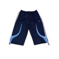 ราคา กางเกงผ้าร่ม ขา3ส่วน กางเกงผ้าร่มอดิดาส กางเกงสามส่วน กางเกงกีฬา (13265036482)