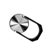 ราคา ขาตั้งคีย์บอร์ดคอมพิวเตอร์อะลูมินัมอัลลอยเคสระบายความร้อนขาตั้งแล็ปท็อปฟุตสำหรับสำนักงาน (20300059909)