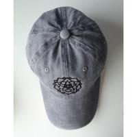 ราคา พร้อม ส่ง หมวกปักโลโก้ YUGYUEM GOT7 สินค้า แฟน แมด (9780995005)