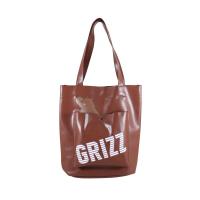 ราคา กระช้อปปิ้ง We Bare Bears WBB18 140 (19334286756)