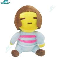 ราคา ร้าน Undertale 9สไตล์จาก RCTOWN เกมอันเดอร์เทลตุ๊กตาของเล่นยัดไส้ตุ๊กตาผ้ากำมะหยี่ของเล่นสำหรับเป็นของขวัญเด็ก (16986846128)