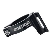 ราคา แคล้มรัดสับจาน 28 6 mm อะไหล่จักรยาน (17348501859)