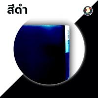 ราคา แฟ้มโชว์เอกสาร แฟ้มใส่เอกสาร แฟ้ม ปกอ่อน 20ไส้ A4 หลากสี พลาสติก PP เกรด AAA คัดแยกเอกสาร จัดระเบียบ กันน้ำ พกพาง่าย (20936576549)