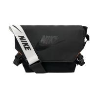 ราคา พร้อมส่ง กระเป๋า Dickies สินค้าใหม่ล่าสุด สะพายข้างจุของได้เยอะแฟชั่น01 (19634676238)