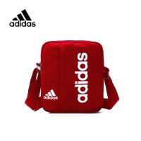 ราคา Warranty 3 Years ADIDAS Mens and Womens Crossbody Backpacks Bags B43 The Same Style In The Store (19893095878)