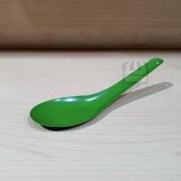 ราคา ช้อนกลาง ช้อนสังกะสี ช้อนโบราณ ช้อนสีพาสเทล ช้อนสแตนเลส ช้อนแกง ราคาต่อคัน (2654970144)