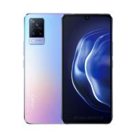 ราคา Hot Vivo V21 5G 8 128GB256GB กล้องหน้า 44MP Mediatek Dimensity 800U Octa Core เครื่องศูนย์ไทย รับประกันศูนย์ทั่วประเทศไทย 1 ปี Sixteenphone (8708392006)