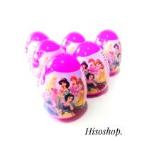 ราคา My little pony Suprise Eggs Toy ไข่ของเเล่น ไข่เซอร์ไพรส์ ไข่ม้าโพนี่ น้องๆจะได้ลุ้นว่าด้านในไข่จะได้ม้าตัวไหน ทำให้สนุกสนาน (9071257433)