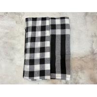 ราคา ผ้าขาวม้า ผ้าขาวม้าฝ้าย (21333014005)