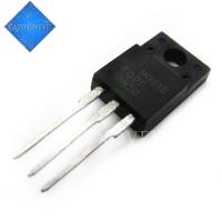 ราคา 10pcs lot FDPF5N50UT FDPF5N50 5N50UT 5N50 TO 220F 500V 5A new original In Stock (16681277026)