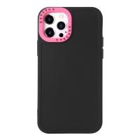 ราคา HOHO เคสใช้สำหรับไอโฟน เคสซิลิโคน ใช้สำหรับ iPhone 6 7 8 Plus XS XR Max SE 11 12 13 14 Pro Max 14 Plus TPU Case สีพื้น เคสโทรศัพท์มือถือ กรณีโทรศัพท์สี เคสโทรศัพท์มือถือซิลิโคน (18990204101)