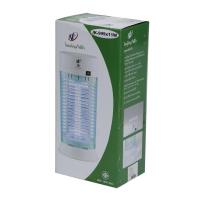 ราคา โคมดักยุงไฟฟ้า NSB IK 999x11W แรงดันไฟฟ้า2000 โวลต์ กินไฟต่ำ ใช้งานได้ยาวนาน ทำความสะอาดได้ง่าย มีประสิทธิภาพสูง เครื่องดักยุง (19524298300)