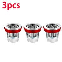 ราคา ฝาท่อระบายน้ำ ที่ปิดฝาท่อน้ำ กันกลิ่น กันหนู กันแมลง ระบายน้ำได้อย่างรวดเร็ว ติดตั้งง่าย ฝาปิดท่อ ที่ปิดท่อระบาย กันกลิ่นท่อน้ำ กันกลิ่นท่อ ฝาท่อดักกลิ่น ที่ปิดท่อ ที่ปิดฝาท่อห้องน้ำ (17972632634)