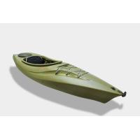 ราคา CLEARANCE สินค้ามีจำนวนจำกัด เรือ เรือคายัค FEELFREE KAYAK CHARGE เรือพาย 1 ที่นั่ง แถมฟรีไม้พาย และ กระเป๋ากันน้ำ มูลค่ารวมกว่า 2000 บาท (17395385454)