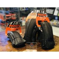 ราคา ยางนอกเสือภูเขา MAXXIS FREE FLOW 26x1 95 Made in Taiwan (9869123967)