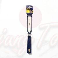 ราคา IRWIN สิ่ว สิ่วไม้ สิ่วงานไม้ สิ่วเจาะไม้ (8059163401)