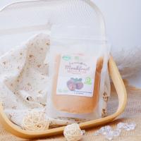 ราคา 1แถม1 น้ำตาลหล่อฮังก๊วย มีอย น้ำตาลคีโต มีหลายขนาด แถมช้อนทุกออเดอร์ Monkfruit Sweetener Keto Sweetener Erythritol หล่อฮังก้วย อีริท น้ำตาลหล่อ (18968686914)