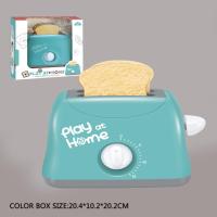 ราคา เตาอบไมโครเวฟและ Mainan Pemanggang Roti อเนกประสงค์สำหรับเด็ก (19794167449)