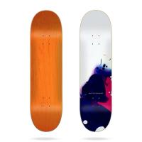 ราคา Jart Dense 8 125 x 31 9 Skateboard Deck (14110722868)