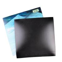 ราคา ยางลายกีฬาปิงปองน้ำหนักเบาเป็นพิเศษ Stiga Innova พร้อมฟองน้ำเค้กเนื้อนุ่มใช้เทคโนโลยี ACS ไม่เหนียวเหนียวง่ามทำจากยางสิว (17337284039)