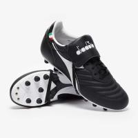 ราคา Diadora Brasil Classico FG (18568083774)